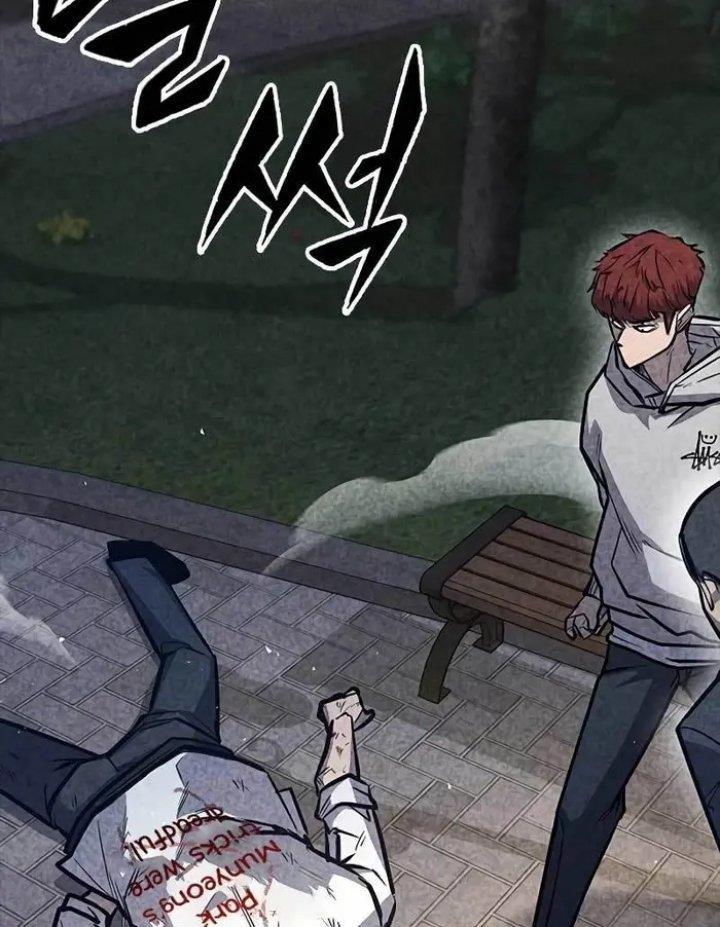 hectopascals - Chapter: 30