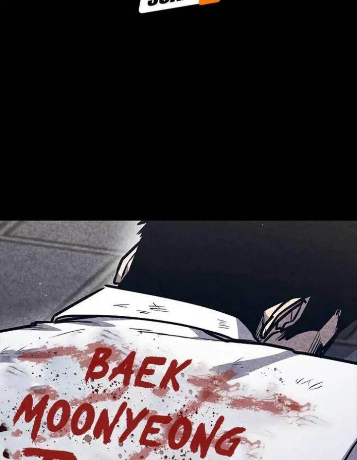 hectopascals - Chapter: 30