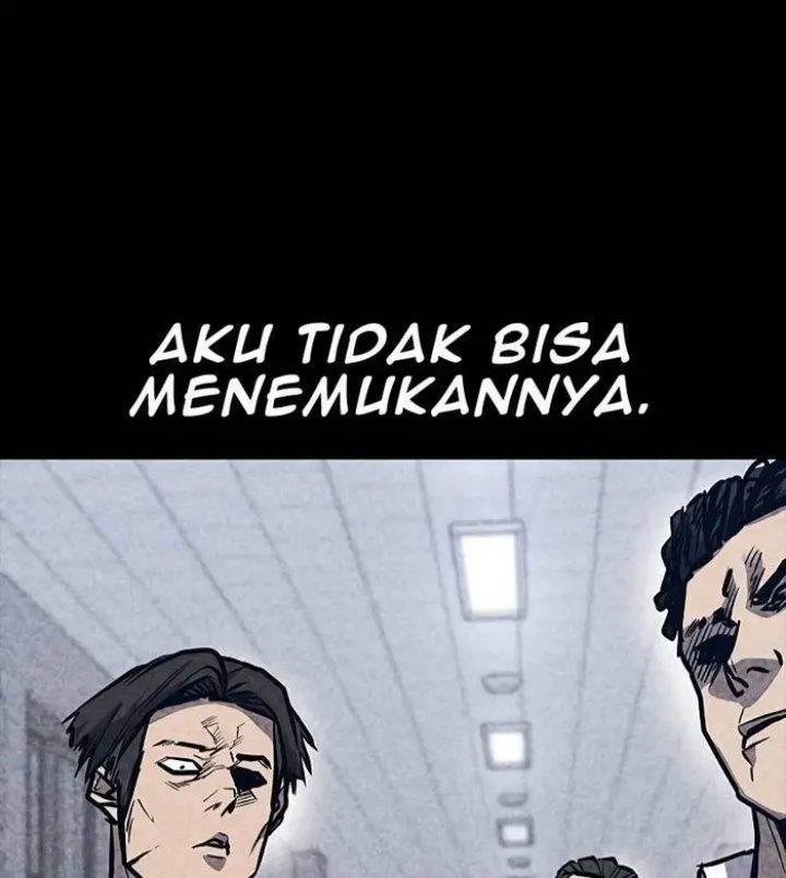 hectopascals - Chapter: 30