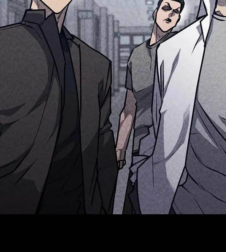 hectopascals - Chapter: 30