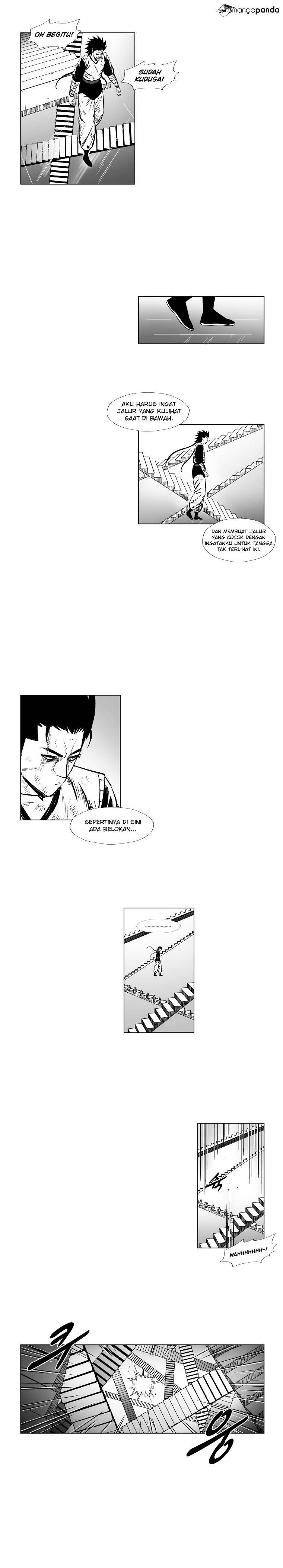 red-storm - Chapter: 149