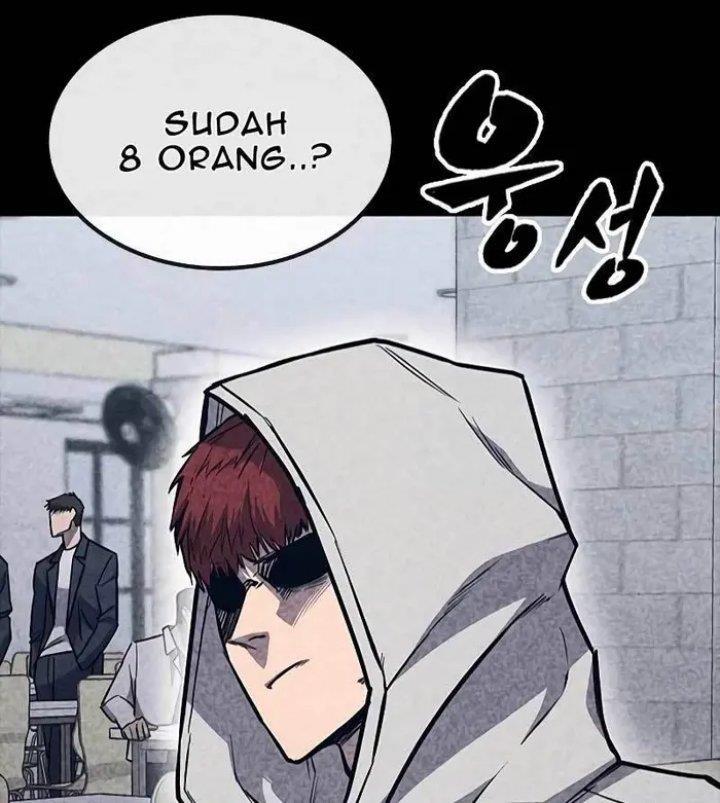 hectopascals - Chapter: 30