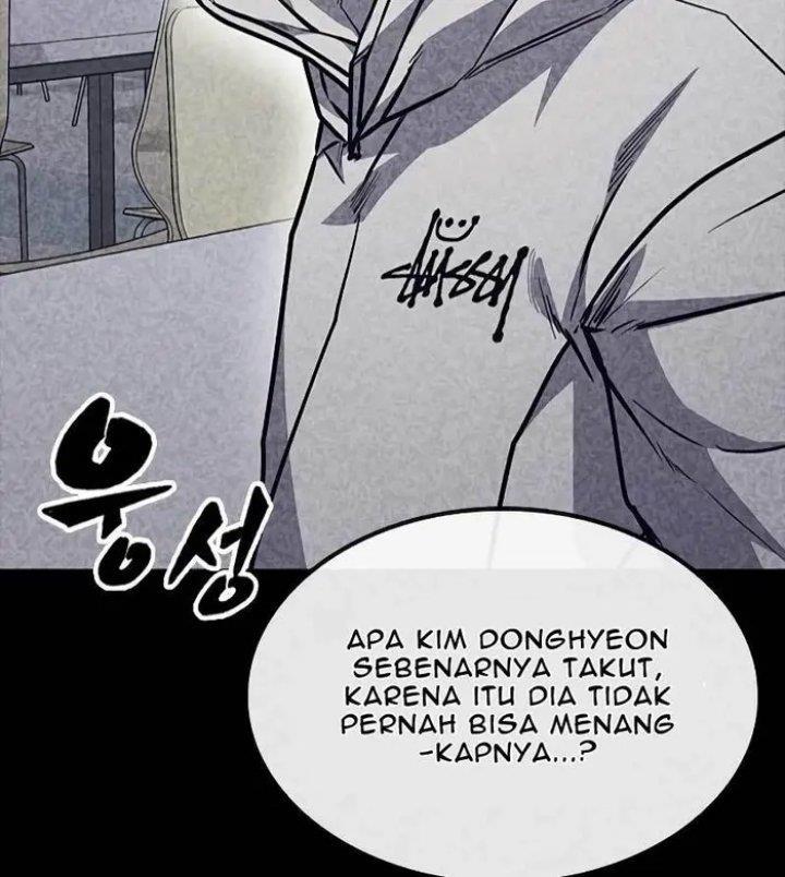hectopascals - Chapter: 30