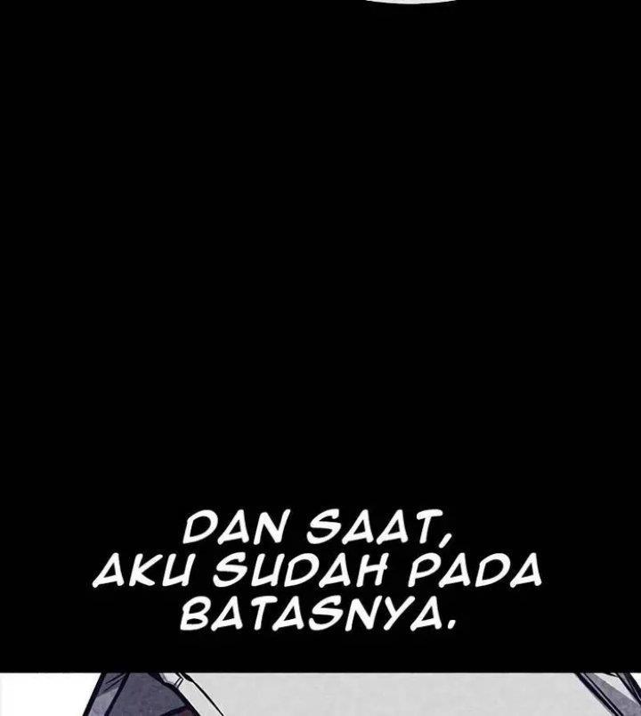 hectopascals - Chapter: 30