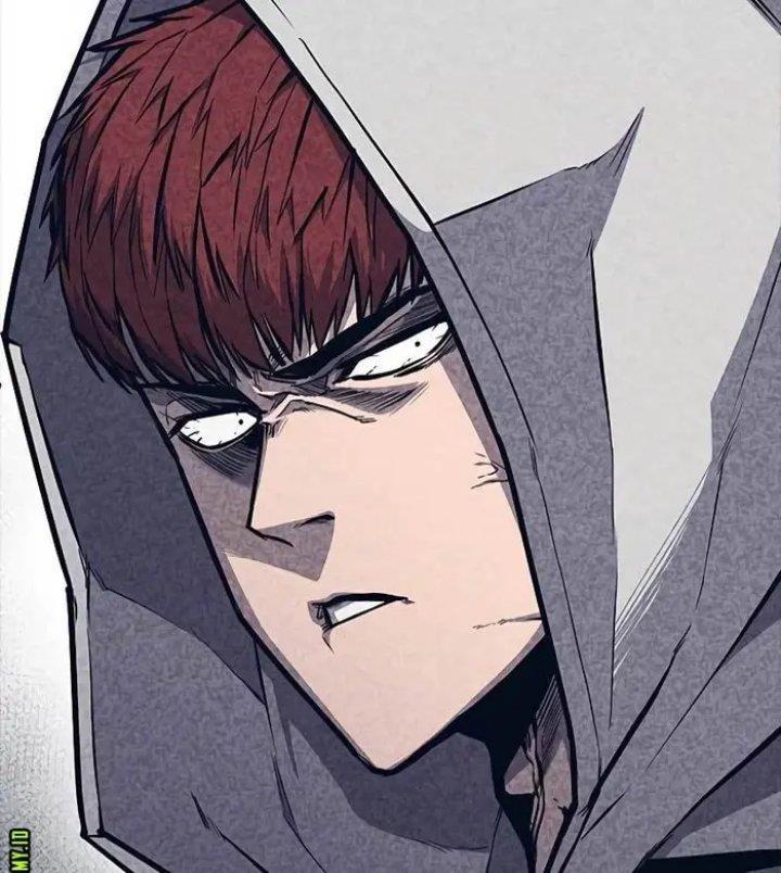 hectopascals - Chapter: 30