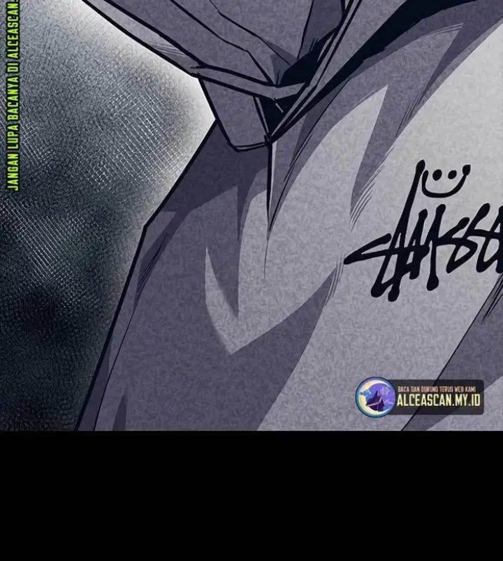 hectopascals - Chapter: 30
