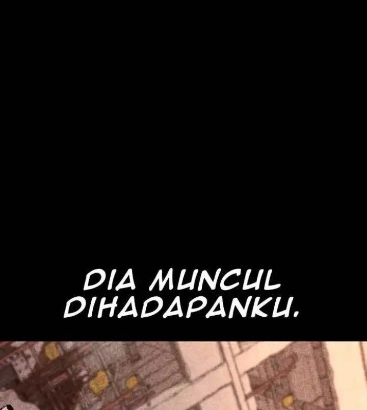 hectopascals - Chapter: 30