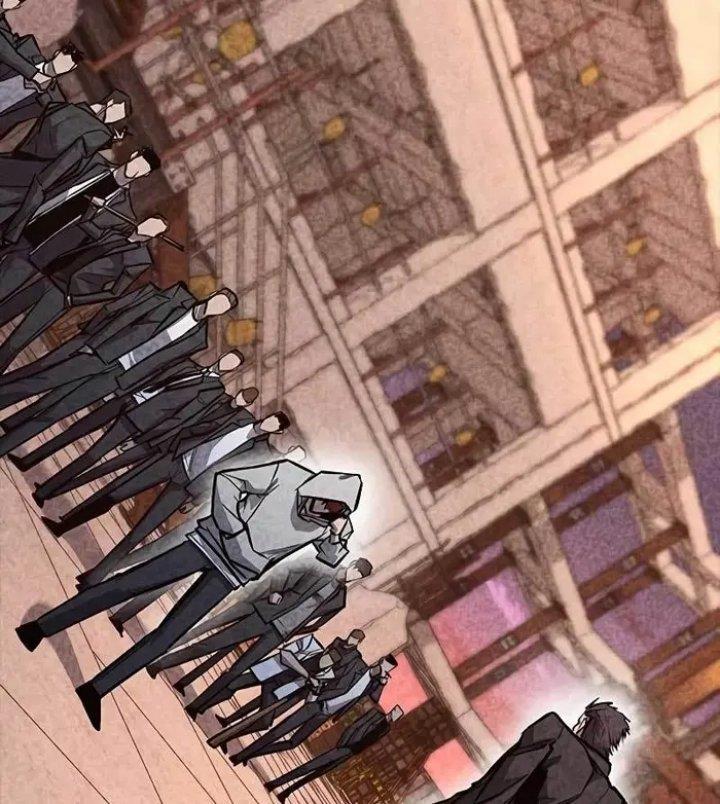 hectopascals - Chapter: 30