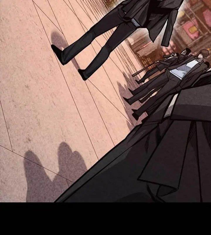 hectopascals - Chapter: 30
