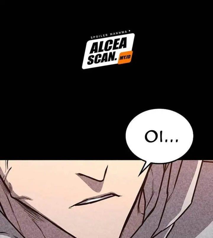 hectopascals - Chapter: 30