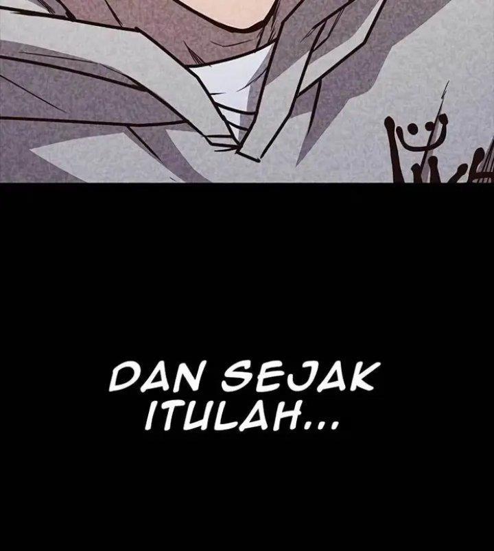 hectopascals - Chapter: 30