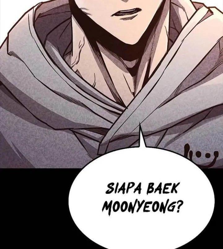 hectopascals - Chapter: 30