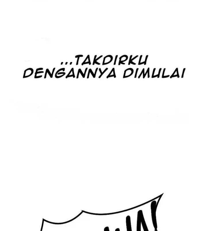 hectopascals - Chapter: 30