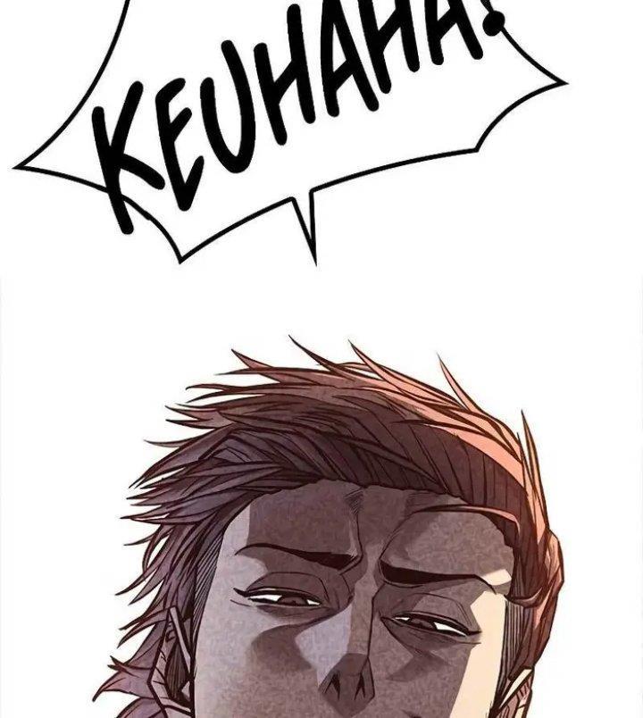 hectopascals - Chapter: 30