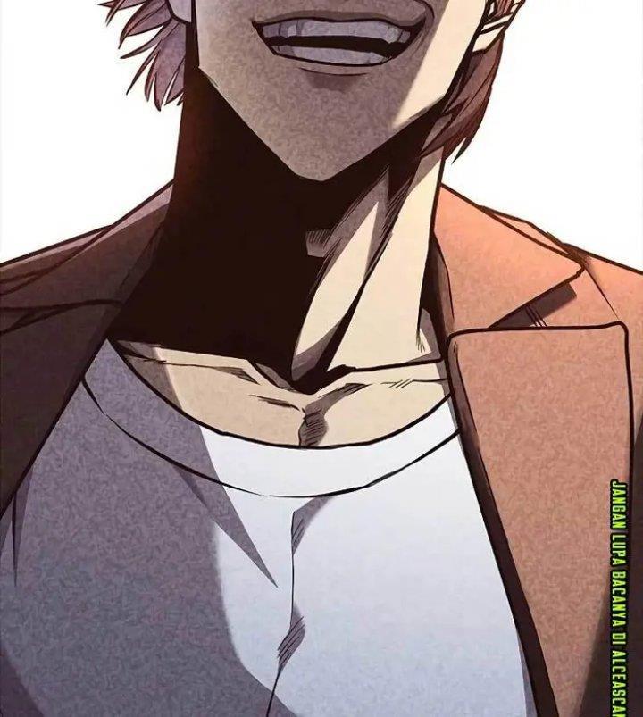 hectopascals - Chapter: 30