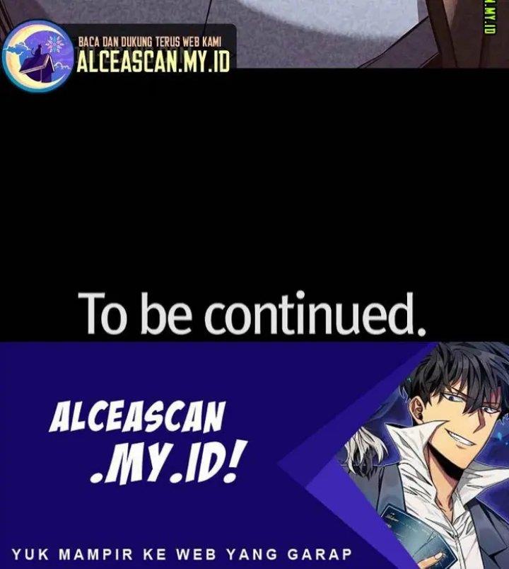 hectopascals - Chapter: 30