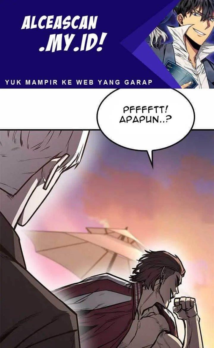 hectopascals - Chapter: 29