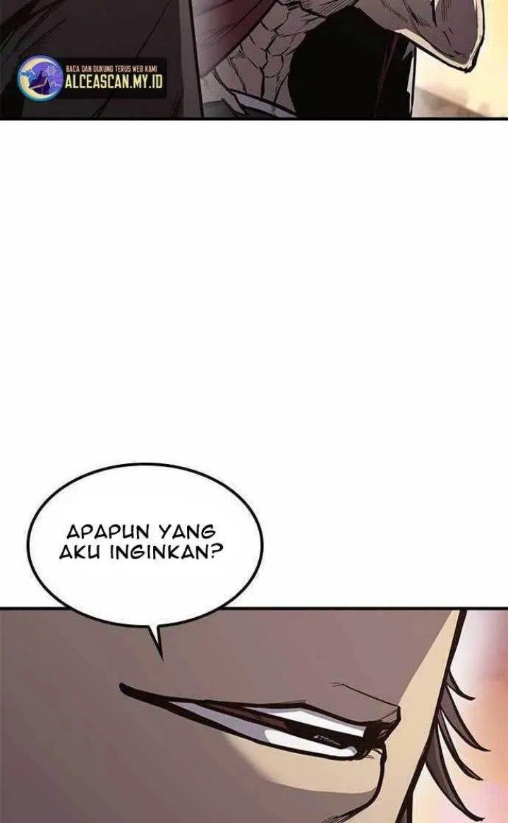 hectopascals - Chapter: 29