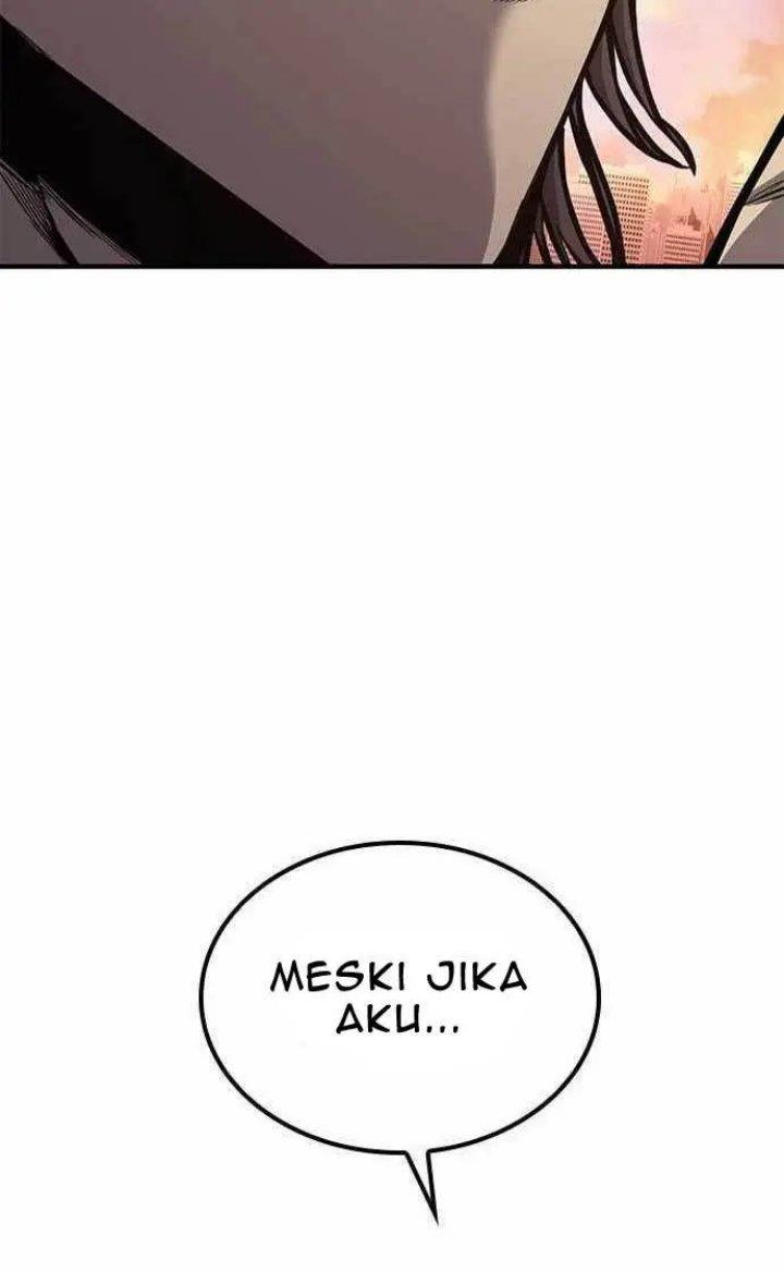 hectopascals - Chapter: 29