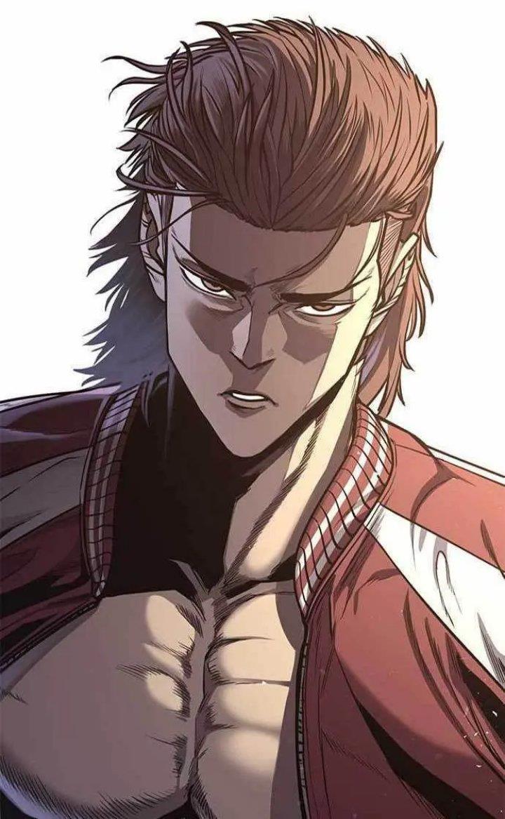 hectopascals - Chapter: 29