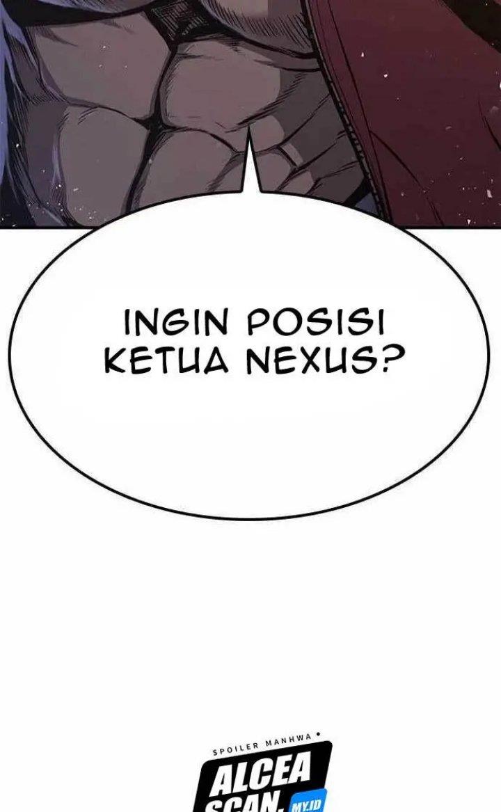 hectopascals - Chapter: 29