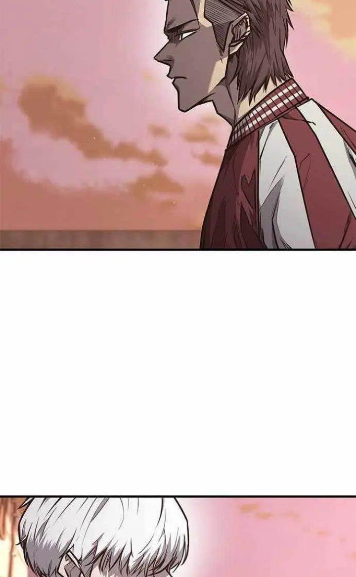 hectopascals - Chapter: 29