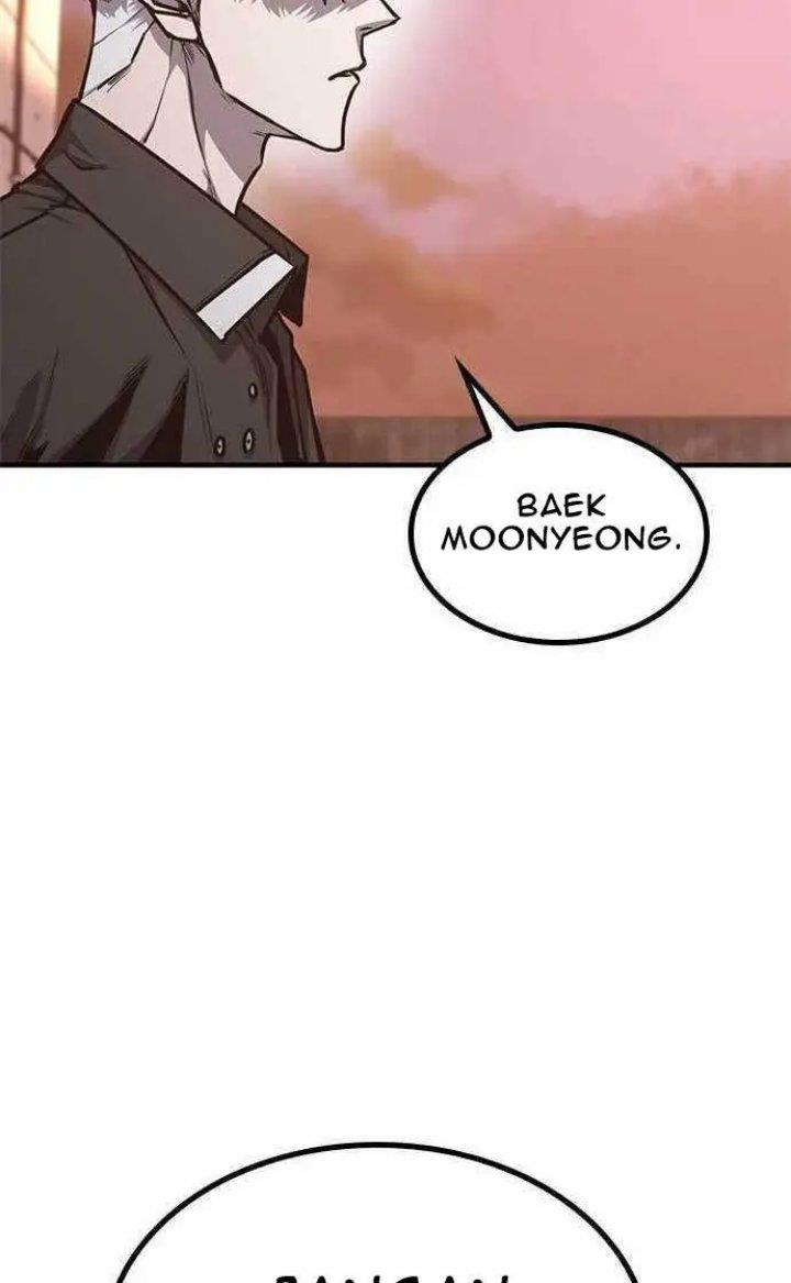 hectopascals - Chapter: 29