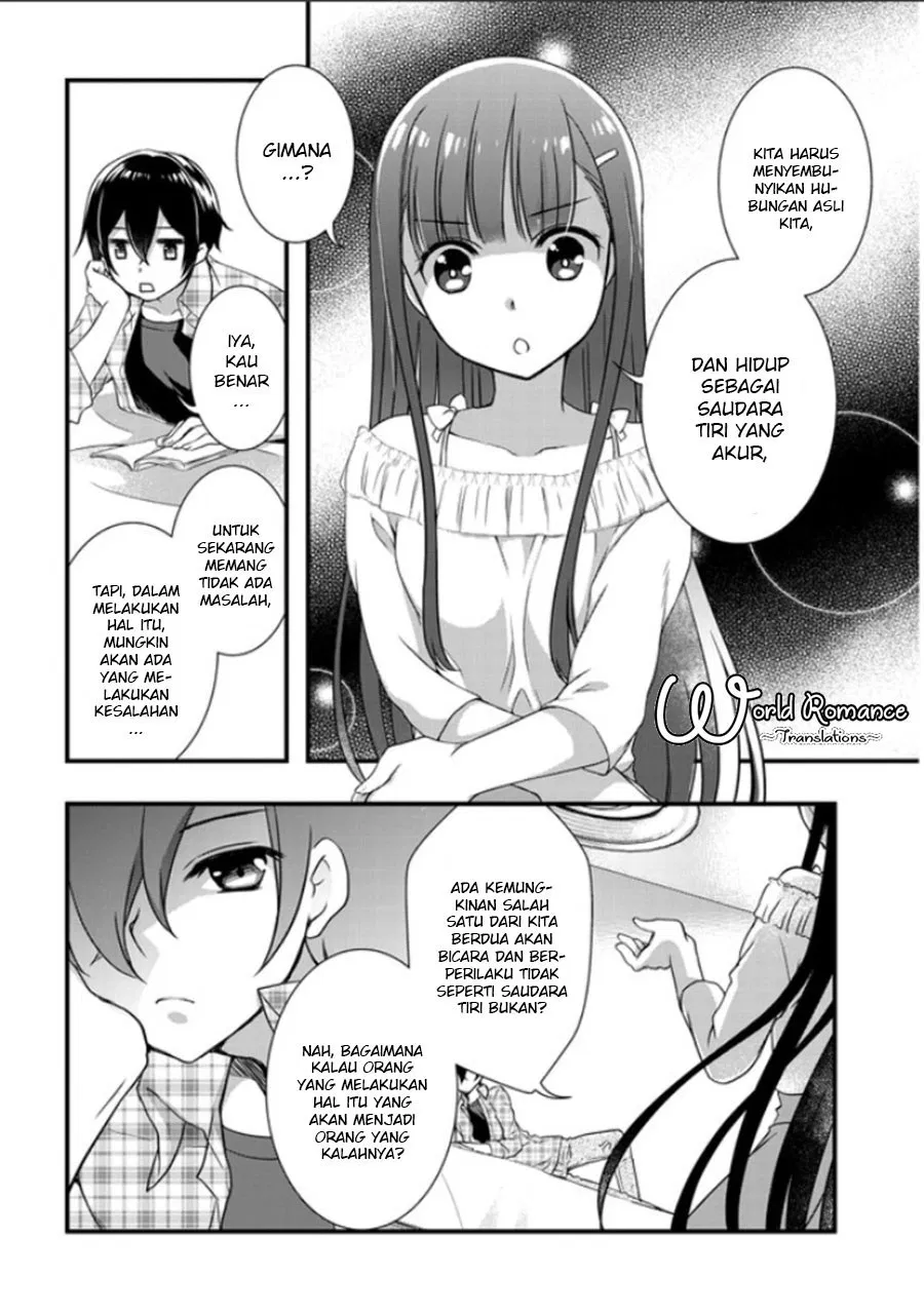 mamahaha-no-tsurego-ga-moto-kanodatta - Chapter: 01.2