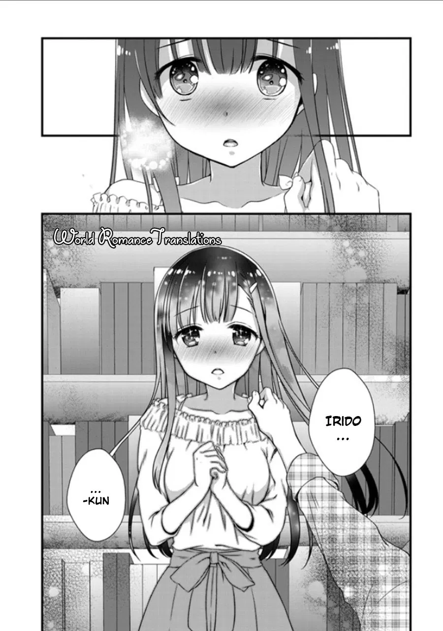 mamahaha-no-tsurego-ga-moto-kanodatta - Chapter: 01.2