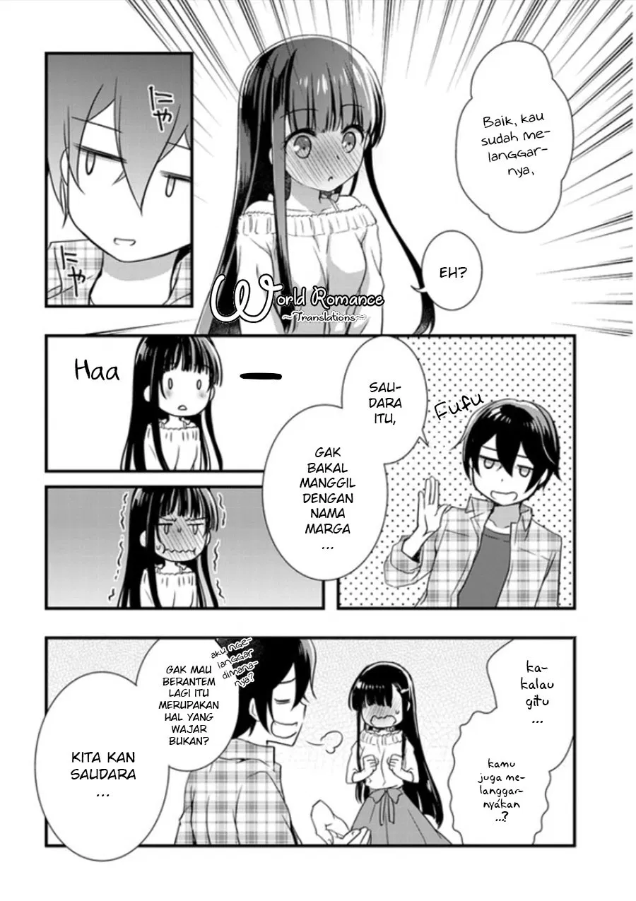 mamahaha-no-tsurego-ga-moto-kanodatta - Chapter: 01.2