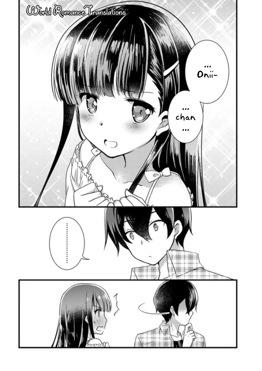 mamahaha-no-tsurego-ga-moto-kanodatta - Chapter: 01.2