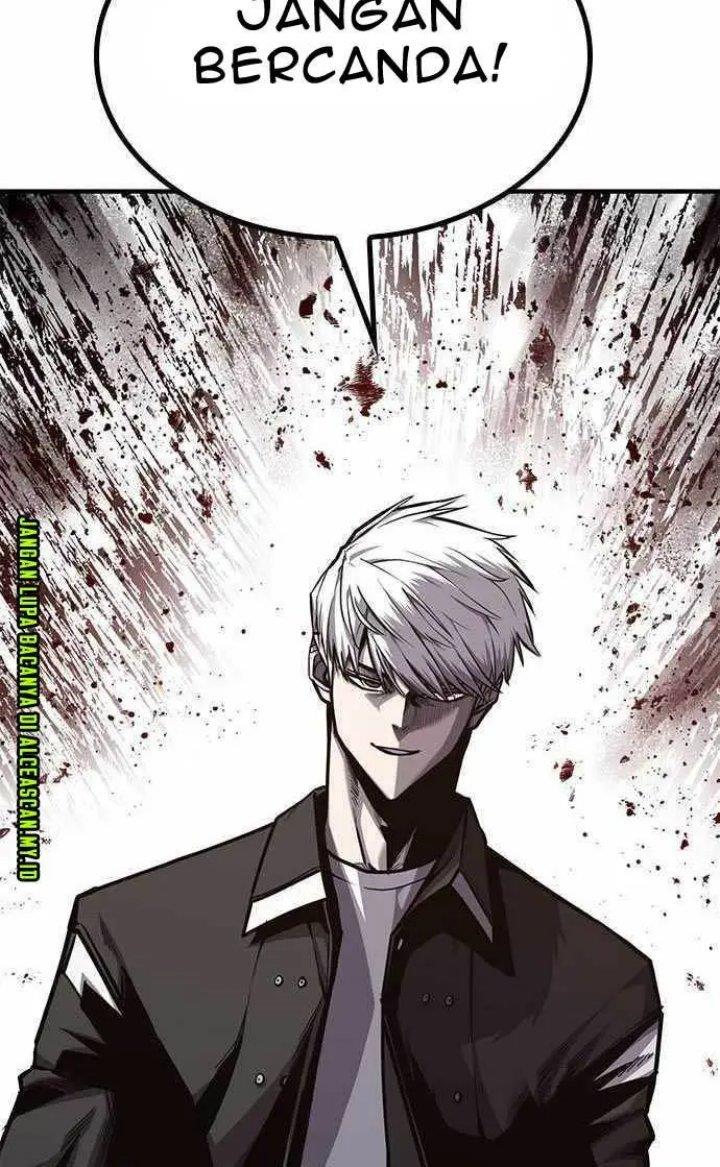hectopascals - Chapter: 29