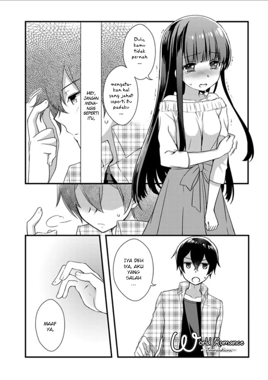 mamahaha-no-tsurego-ga-moto-kanodatta - Chapter: 01.2