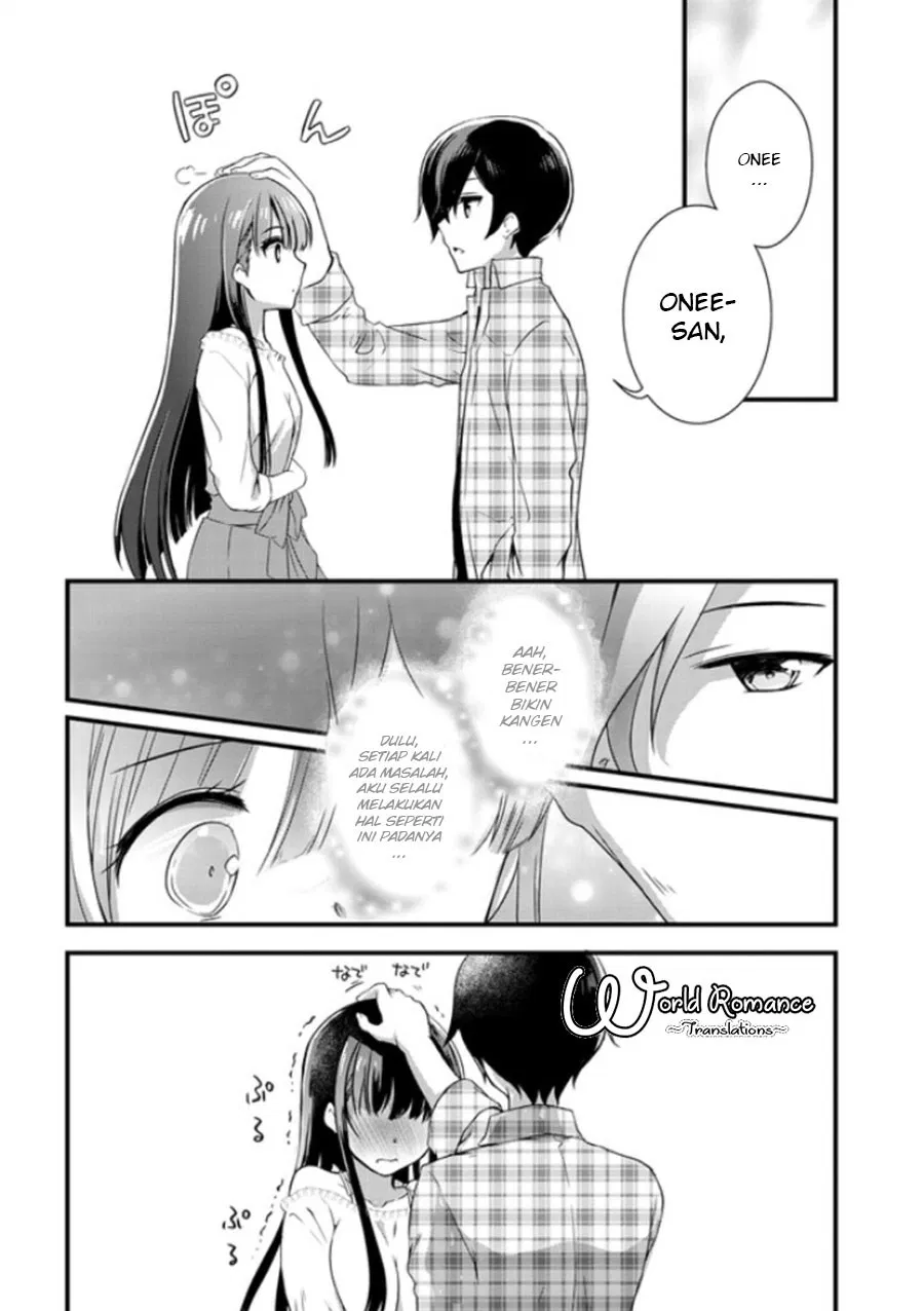 mamahaha-no-tsurego-ga-moto-kanodatta - Chapter: 01.2