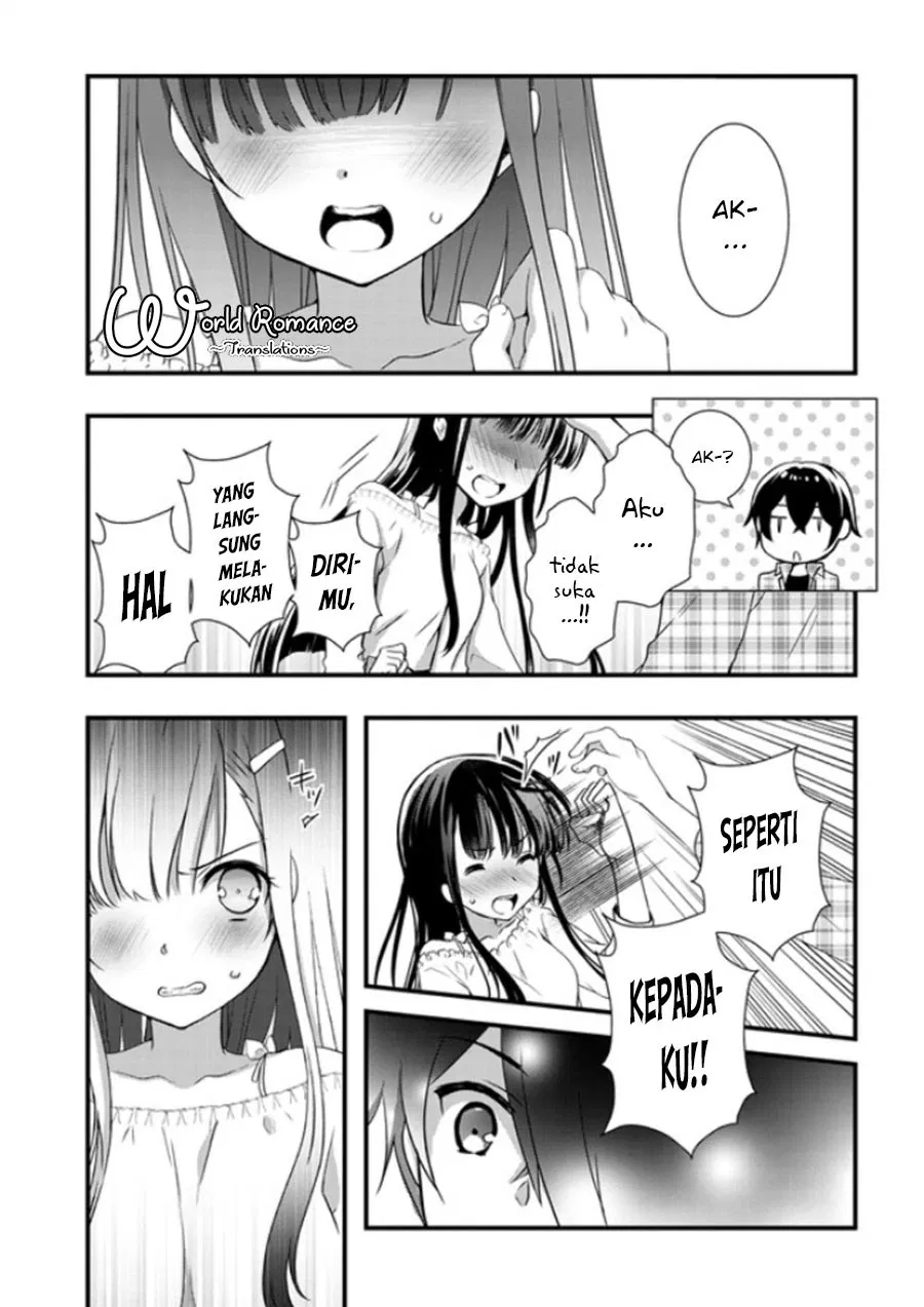 mamahaha-no-tsurego-ga-moto-kanodatta - Chapter: 01.2