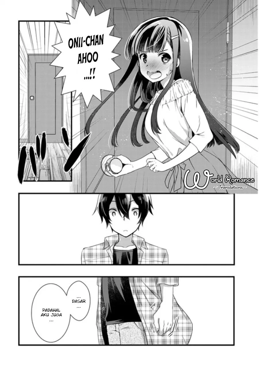 mamahaha-no-tsurego-ga-moto-kanodatta - Chapter: 01.2