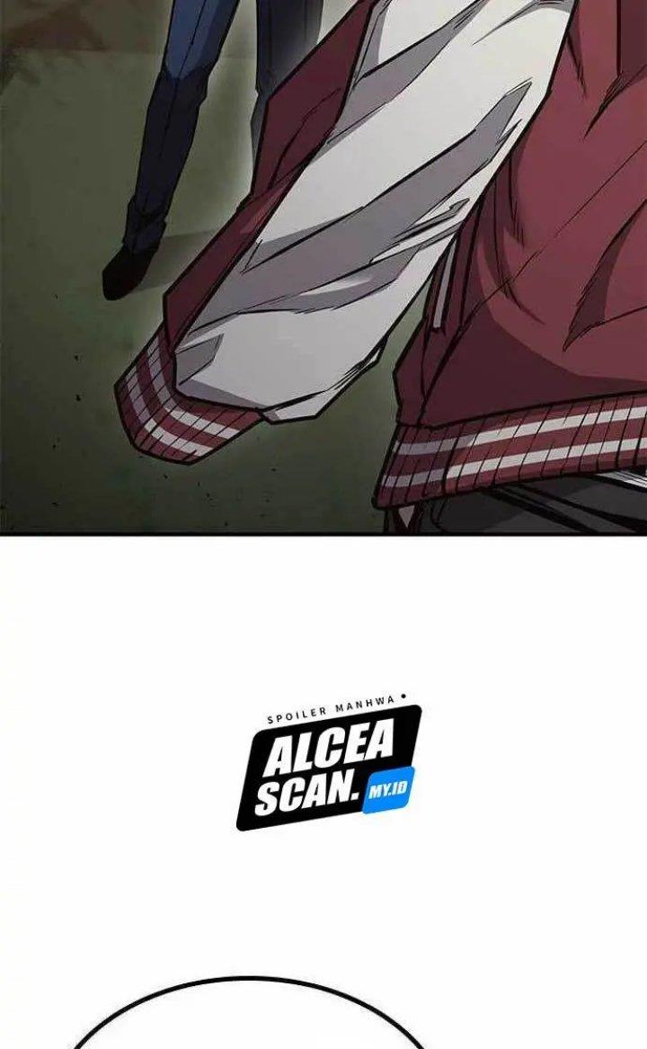 hectopascals - Chapter: 29