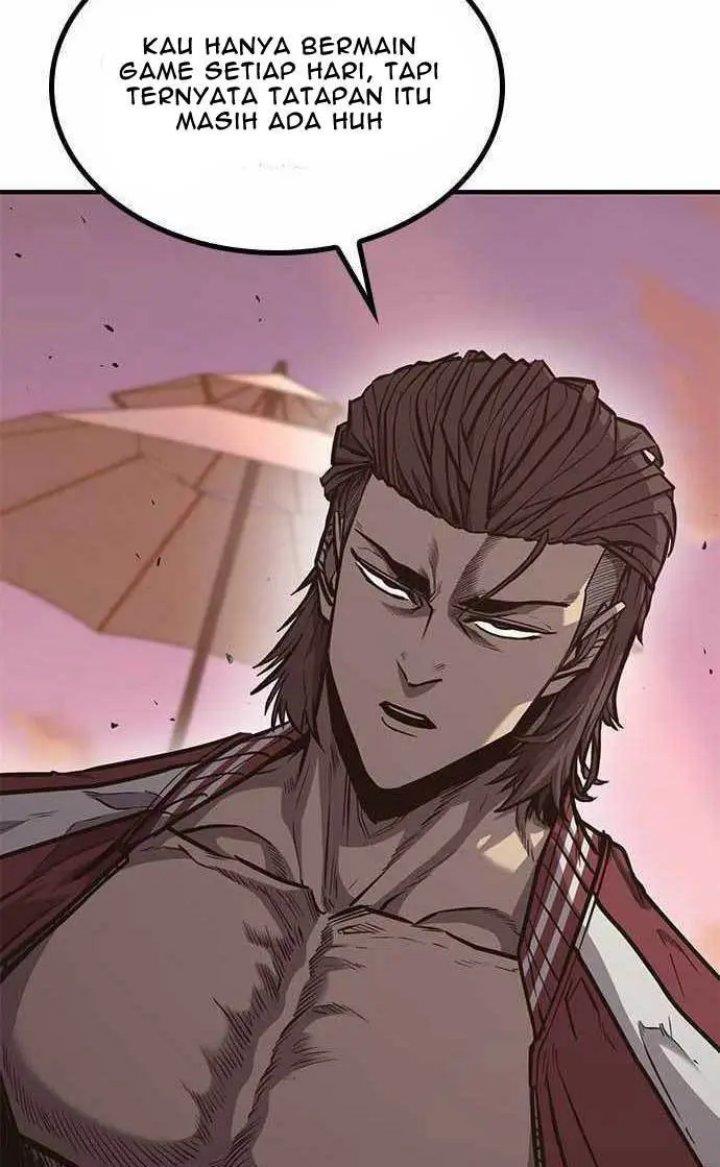 hectopascals - Chapter: 29