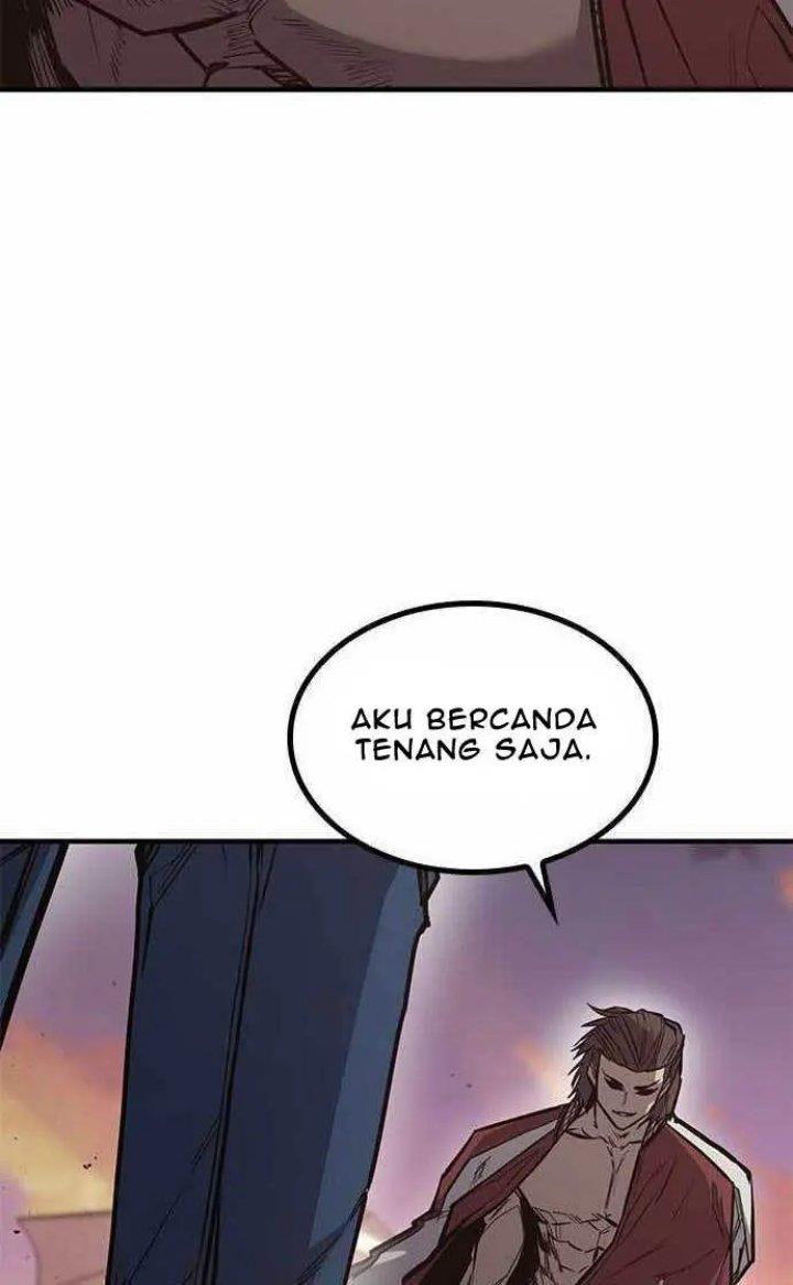 hectopascals - Chapter: 29