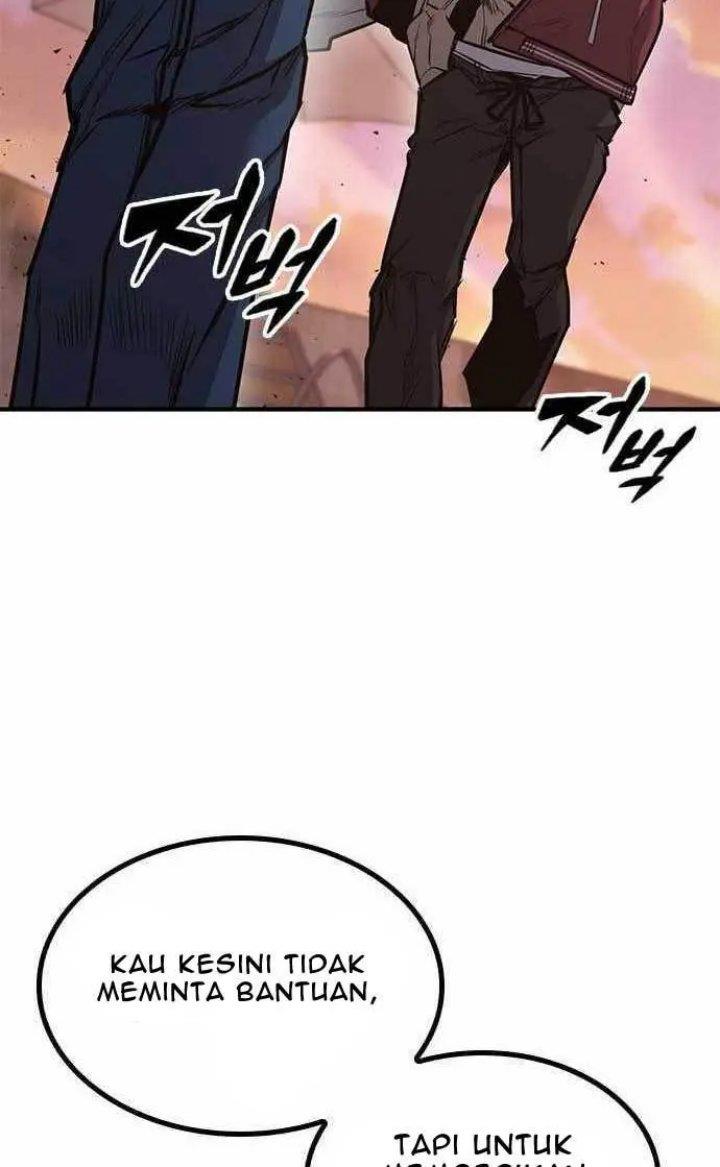 hectopascals - Chapter: 29