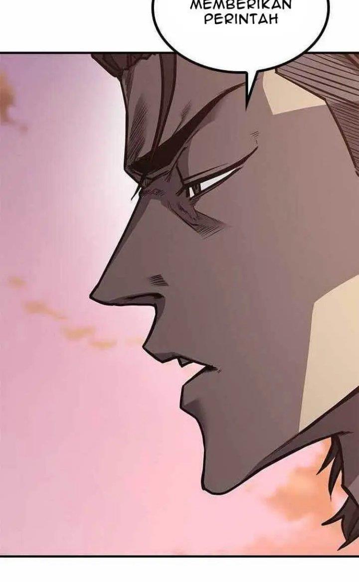 hectopascals - Chapter: 29