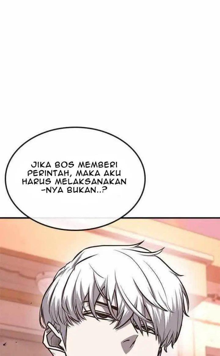 hectopascals - Chapter: 29