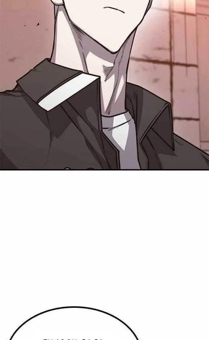 hectopascals - Chapter: 29