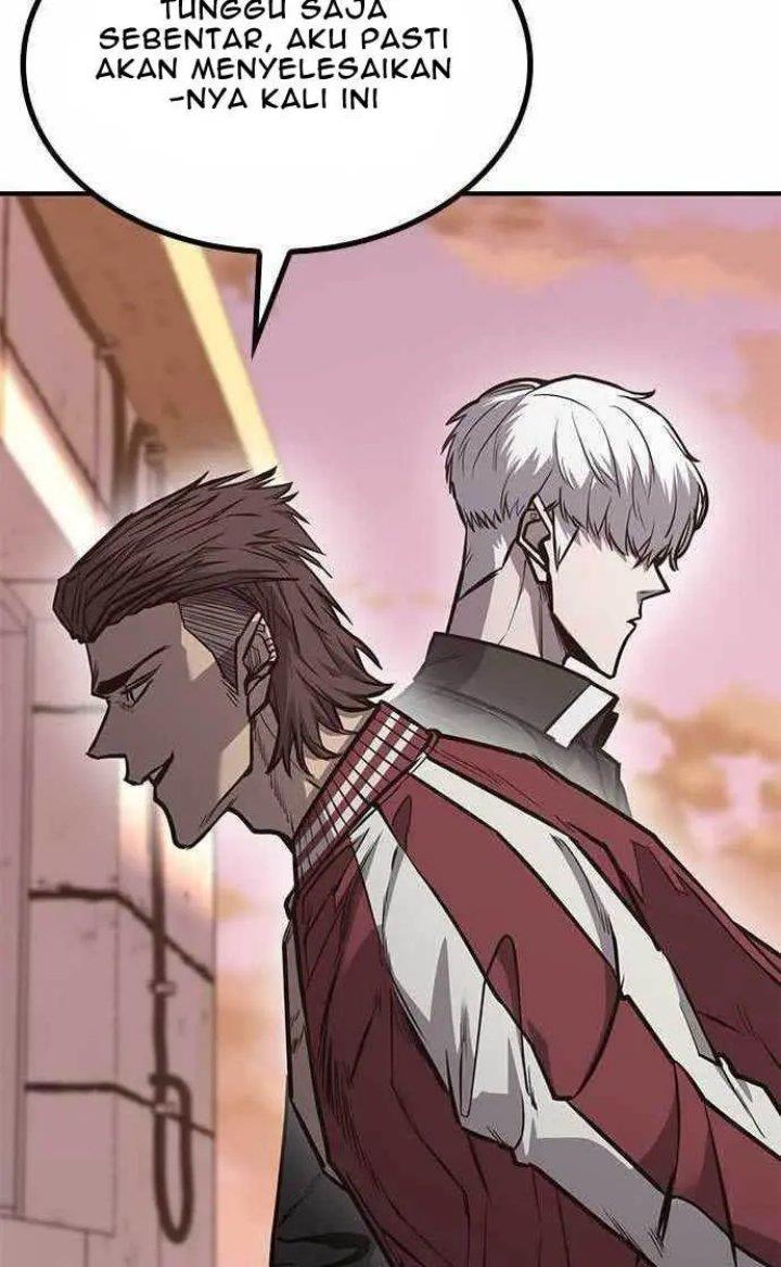 hectopascals - Chapter: 29