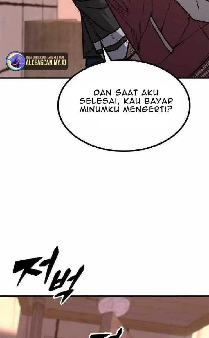 hectopascals - Chapter: 29