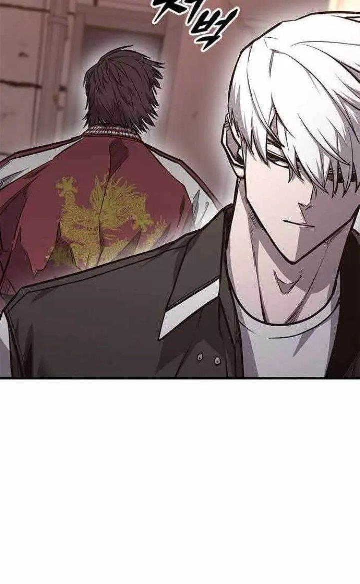 hectopascals - Chapter: 29