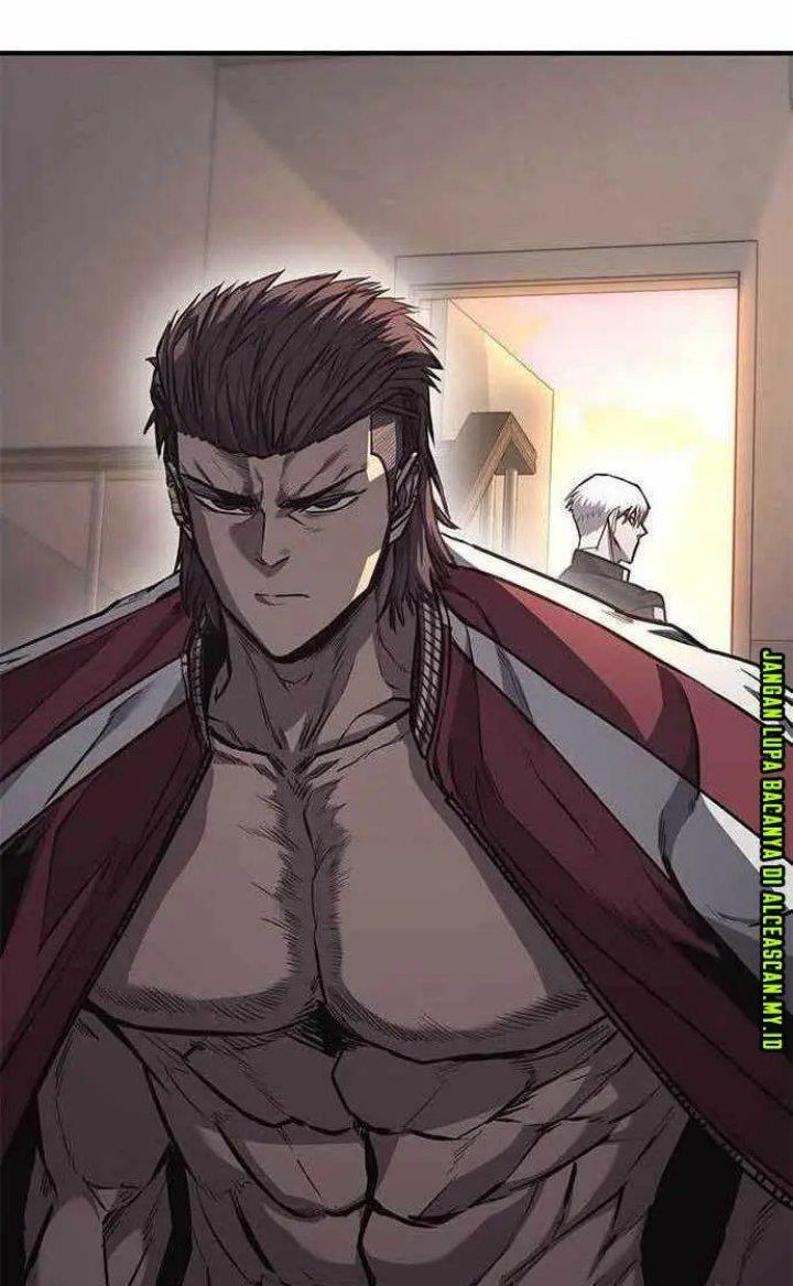 hectopascals - Chapter: 29