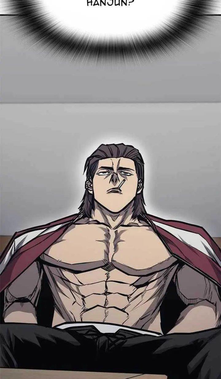 hectopascals - Chapter: 29