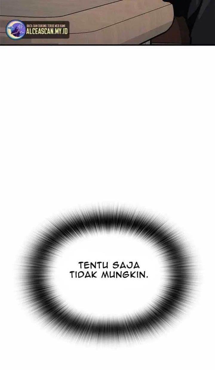 hectopascals - Chapter: 29