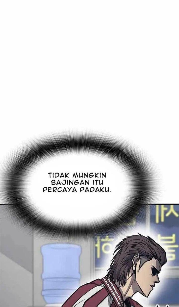 hectopascals - Chapter: 29